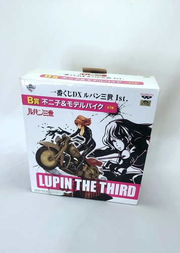 Modellino moto ichiban - modellino,